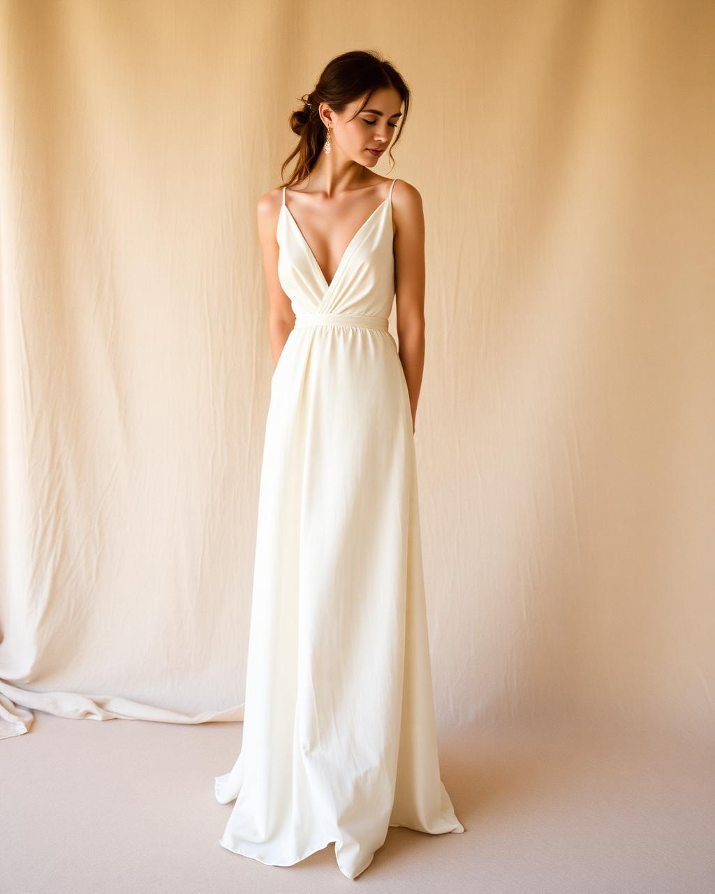 Terre, full length